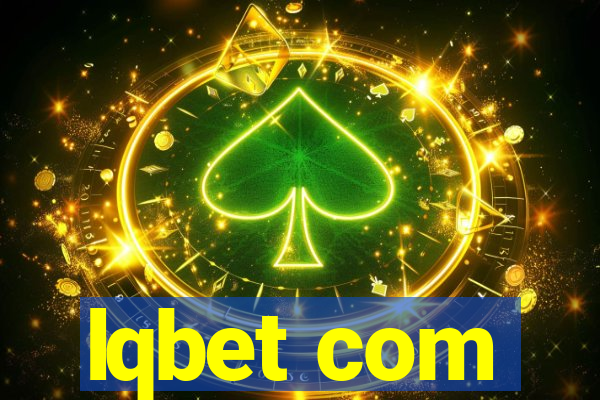 lqbet com